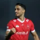 پرسپولیس در مورد علی علیپور تصمیم نهایی را گرفت