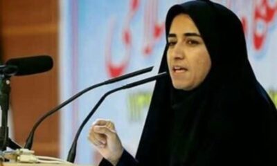 پرونده میناب به‌عنوان جنایت جنگی در محاکم بین‌المللی پیگیری می‌شود