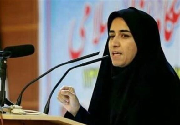 پرونده میناب به‌عنوان جنایت جنگی در محاکم بین‌المللی پیگیری می‌شود