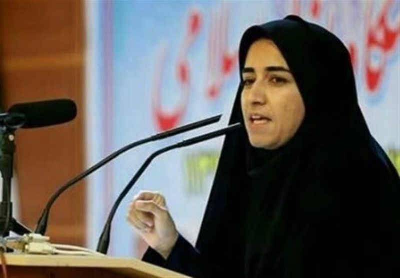 پرونده میناب به‌عنوان جنایت جنگی در محاکم بین‌المللی پیگیری می‌شود