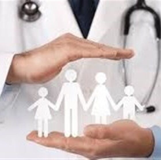 پزشک خانواده چه تغییری در زندگی بیماران ایجاد می‌کند؟