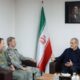 پزشکیان: ارتش با آمادگی عملیاتی بالا اقتدار کشور را به نمایش گذاشت
