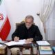 پزشکیان: مبارزه با ظلم در تاریخ این سرزمین می‌درخشد