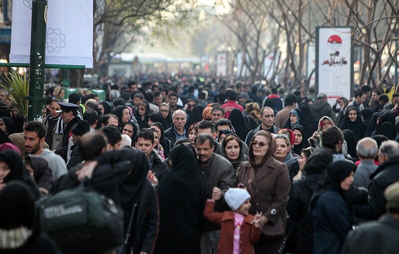 پساجنگ و ضرورت آموزش سواد حقوقی در ایران/ شکاف میان قانون و مردم؛ چرا آگاهی حقوقی پایین است؟/ آگاهی حقوقی، پیششرط دموکراسی پساجنگ و ضرورت آموزش سواد حقوقی در ایران/ شکاف میان قانون و مردم؛ چرا آگاهی حقوقی پایین است؟/ آگاهی حقوقی، پیششرط دموکراسی