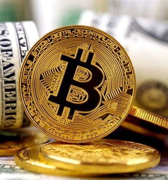 پشت‌پرده توقیف بزرگ ارز دیجیتال در این کشور / پای بیت‌کوین و استیبل‌کوین در میان است