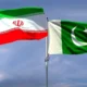 پشت‌پرده حضور عمران احمد صدیقی در تهران / مقام پاکستانی در ایران چه می‌کند؟