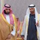 پشت‌پرده روابط ریاض و ابوظبی/ رقابت عربستان و امارات وارد فاز خطرناک شد