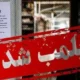 پلمب اماکن به‌خاطر حجاب باز هم استارت خورد