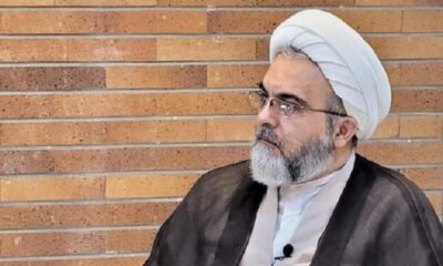 پنج تله‌ تحلیلی در مسیر پایان‌ جنگ؛ پایان بندی به معنای امضای سند نیست