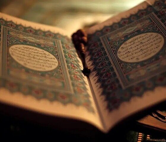 پویش یک‌ماهه حفظ سوره فتح در آستانه ماه محرم برگزار می‌شود