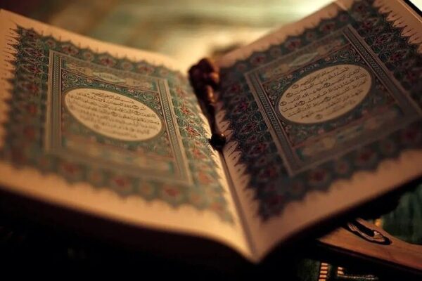 پویش یکماهه حفظ سوره فتح در آستانه ماه محرم برگزار میشود پویش یکماهه حفظ سوره فتح در آستانه ماه محرم برگزار میشود