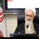 پیام «حوزه پیشرو و سرآمد» رهبر شهید؛ سندی راهبردی و ماندگار