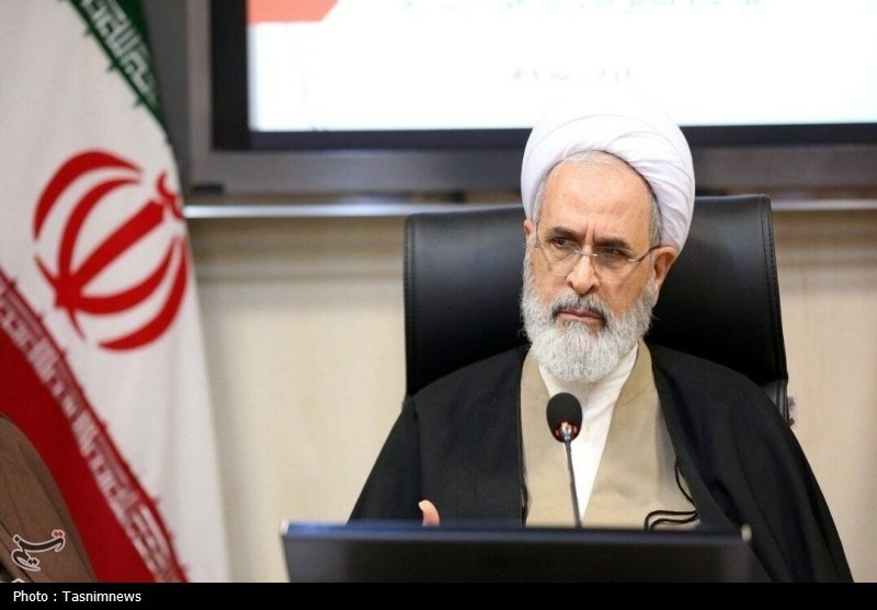 پیام «حوزه پیشرو و سرآمد» رهبر شهید؛ سندی راهبردی و ماندگار
