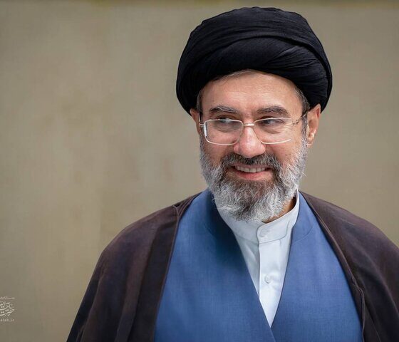 پیام رهبر انقلاب به مناسبت سالگرد افتتاح اولین دوره مجلس شورای اسلامی