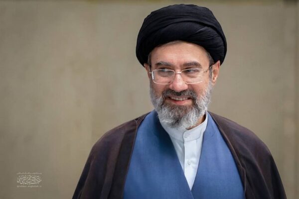 پیام رهبر انقلاب به مناسبت سالگرد افتتاح اولین دوره مجلس شورای اسلامی پیام رهبر انقلاب به مناسبت سالگرد افتتاح اولین دوره مجلس شورای اسلامی