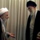 پیش‌بینی آیت‌الله بهجت درباره رهبر شهید انقلاب