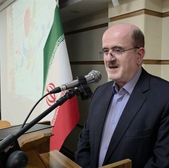 پیش‌دبستانی‌های جامانده تعیین تکلیف می‌شوند/ 7 همت برای بازنشستگان
