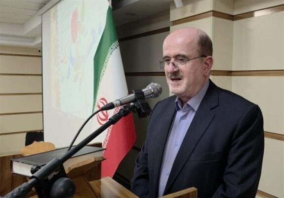 پیش‌دبستانی‌های جامانده تعیین تکلیف می‌شوند/ 7 همت برای بازنشستگان
