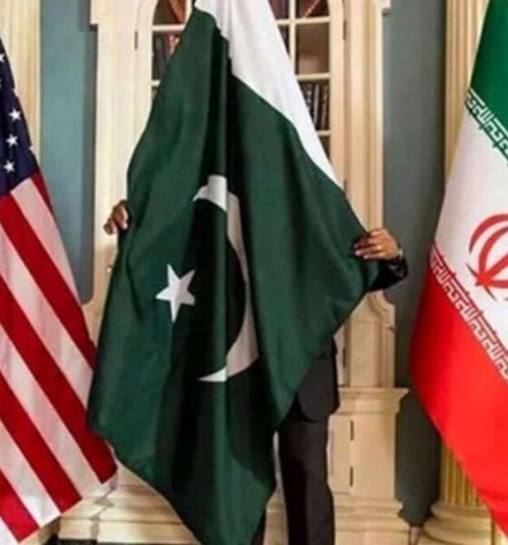 پیشرفت چشمگیر در گفت‌و‌گو‌های آمریکا و ایران/ چند روز آینده تعیین‌کننده خواهد بود
