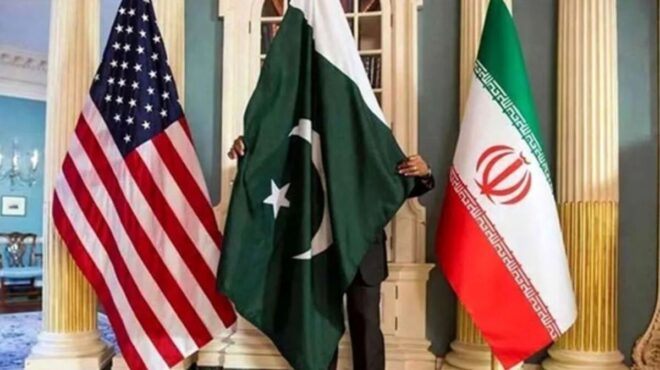 پیشرفت چشمگیر در گفت‌و‌گو‌های آمریکا و ایران/ چند روز آینده تعیین‌کننده خواهد بود
