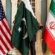 پیشرفت چشمگیر در گفت‌و‌گو‌های آمریکا و ایران/ چند روز آینده تعیین‌کننده خواهد بود
