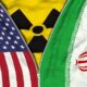 پیشنهاد انتقال اورانیوم ایران روی میز واشنگتن