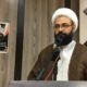 پیشنهاد گنجاندن نام مفاخر کشور در کتب درسی