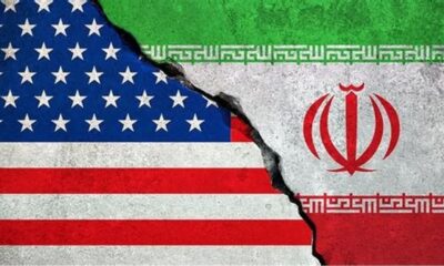 پیشنهاد ۱۴ ماده‌ای ایران به آمریکا از طریق پاکستان/ شروط جدید ایران چیست؟