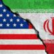 پیشنهاد ۱۴ ماده‌ای ایران به آمریکا از طریق پاکستان/ شروط جدید ایران چیست؟