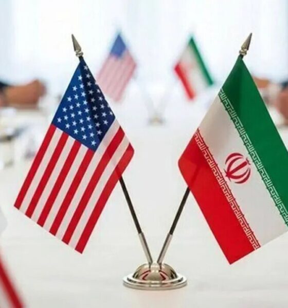 پیش‌نویس تفاهم آمریکا و ایران به نتانیاهو و رهبران منطقه ارسال شد