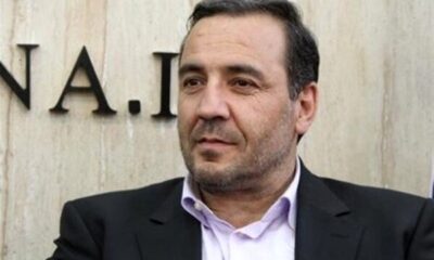 پیوند میدان، دیپلماسی و مردم، کلید تثبیت موفقیت‌های کشور است