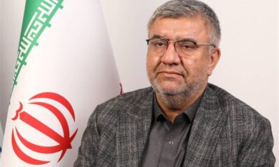 پیگیری مجلس برای ابلاغ وام اشتغال مددجویان به بانک‌ها
