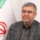 پیگیری مجلس برای ابلاغ وام اشتغال مددجویان به بانک‌ها