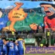 چالش جدید پیش روی فدراسیون فوتبال