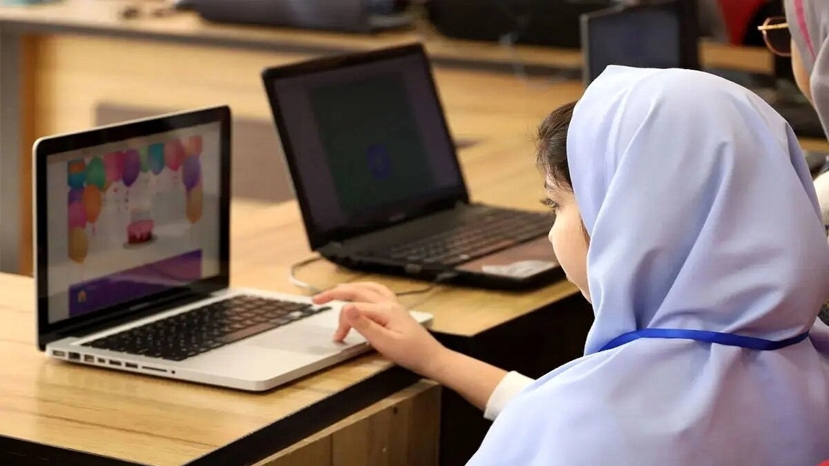 چرا دولت از تعطیلی مدارس استقبال میکند؟ چرا دولت از تعطیلی مدارس استقبال میکند؟