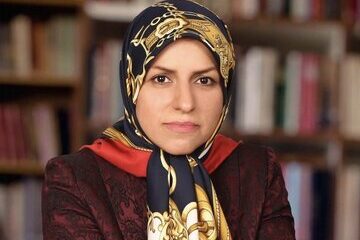 چرا فارغ‌التحصیلان ما نمی‌توانند تصمیم بگیرند؟
