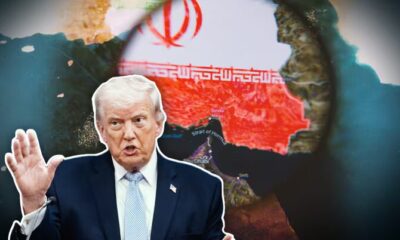 چرا هیچ‌کس ترامپ را پیروز جنگ با ایران نمی‌نامد؟  