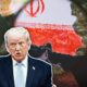 چرا هیچ‌کس ترامپ را پیروز جنگ با ایران نمی‌نامد؟  