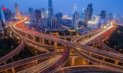 چرا پروژه‌هایی نیمه‌تمام رها می‌شوند/فرهنگی که فقط نمره۲۰ را قبول دارد
