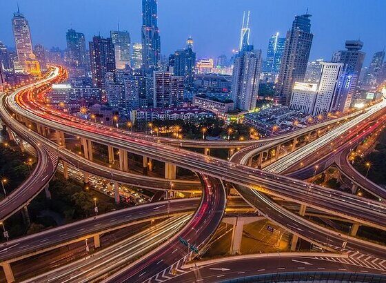 چرا پروژه‌هایی نیمه‌تمام رها می‌شوند/فرهنگی که فقط نمره۲۰ را قبول دارد