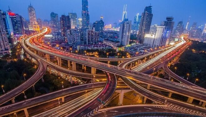 چرا پروژه‌هایی نیمه‌تمام رها می‌شوند/فرهنگی که فقط نمره۲۰ را قبول دارد
