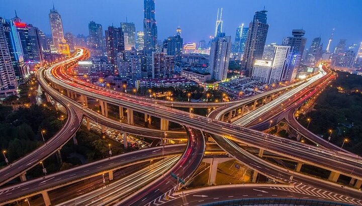 چرا پروژه‌هایی نیمه‌تمام رها می‌شوند/فرهنگی که فقط نمره۲۰ را قبول دارد