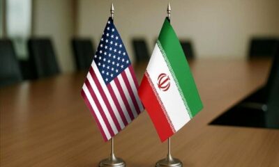 چرخش در مذاکرات؟ / ترامپ بند‌های جدیدی به توافق با ایران افزود