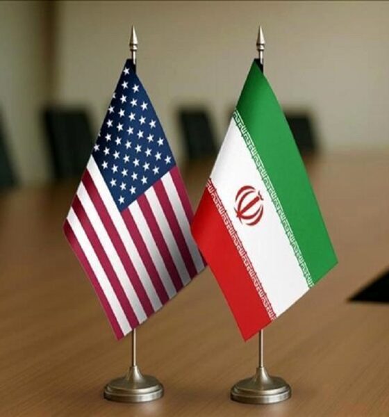 چرخش در مذاکرات؟ / ترامپ بند‌های جدیدی به توافق با ایران افزود