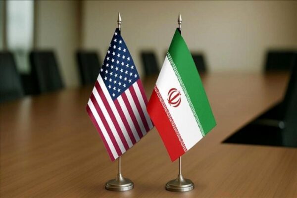 چرخش در مذاکرات؟ / ترامپ بندهای جدیدی به توافق با ایران افزود چرخش در مذاکرات؟ / ترامپ بندهای جدیدی به توافق با ایران افزود