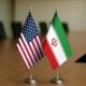چرخش در مذاکرات؟ / ترامپ بند‌های جدیدی به توافق با ایران افزود
