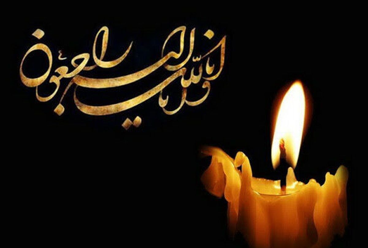 چهره تاریخی فوتبال ایران درگذشت/ شوک بزرگ به دنیای ورزش