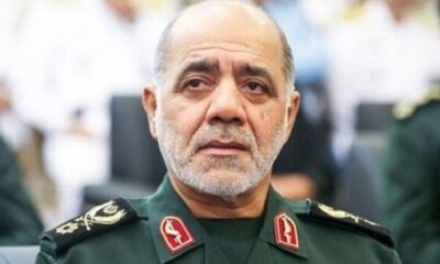کادر درمان نشان داد که در میدان نبرد، مولفه اقتدار تنها گلوله نیست