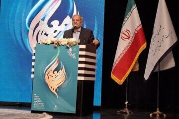 کاظمی: مدارس دولتی نباید شهریه دریافت کنند/ زمان اعلام نتایج نهایی آزمون استخدامی سرایداران مشخص شد