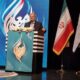 کاظمی: مدارس دولتی نباید شهریه دریافت کنند/ زمان اعلام نتایج نهایی آزمون استخدامی سرایداران مشخص شد